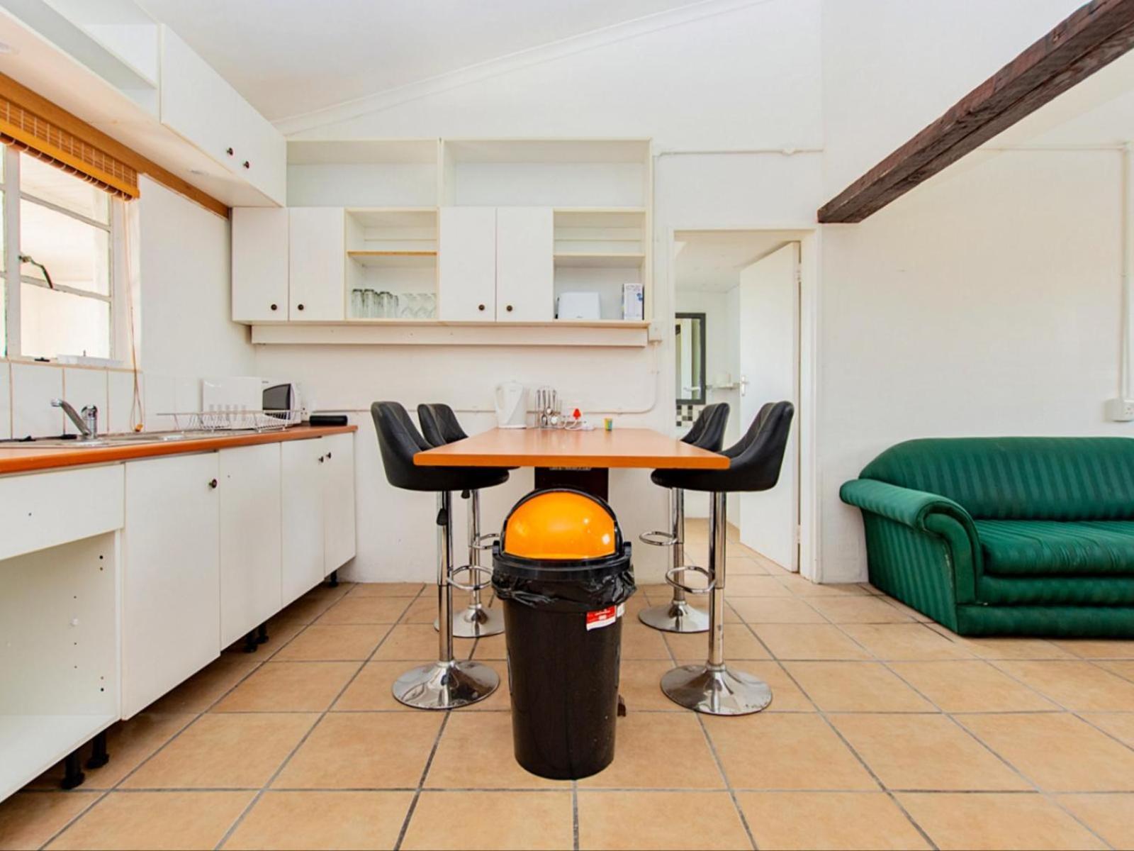 Wiggins Self Catering Appartement Jacobs Bay Buitenkant foto