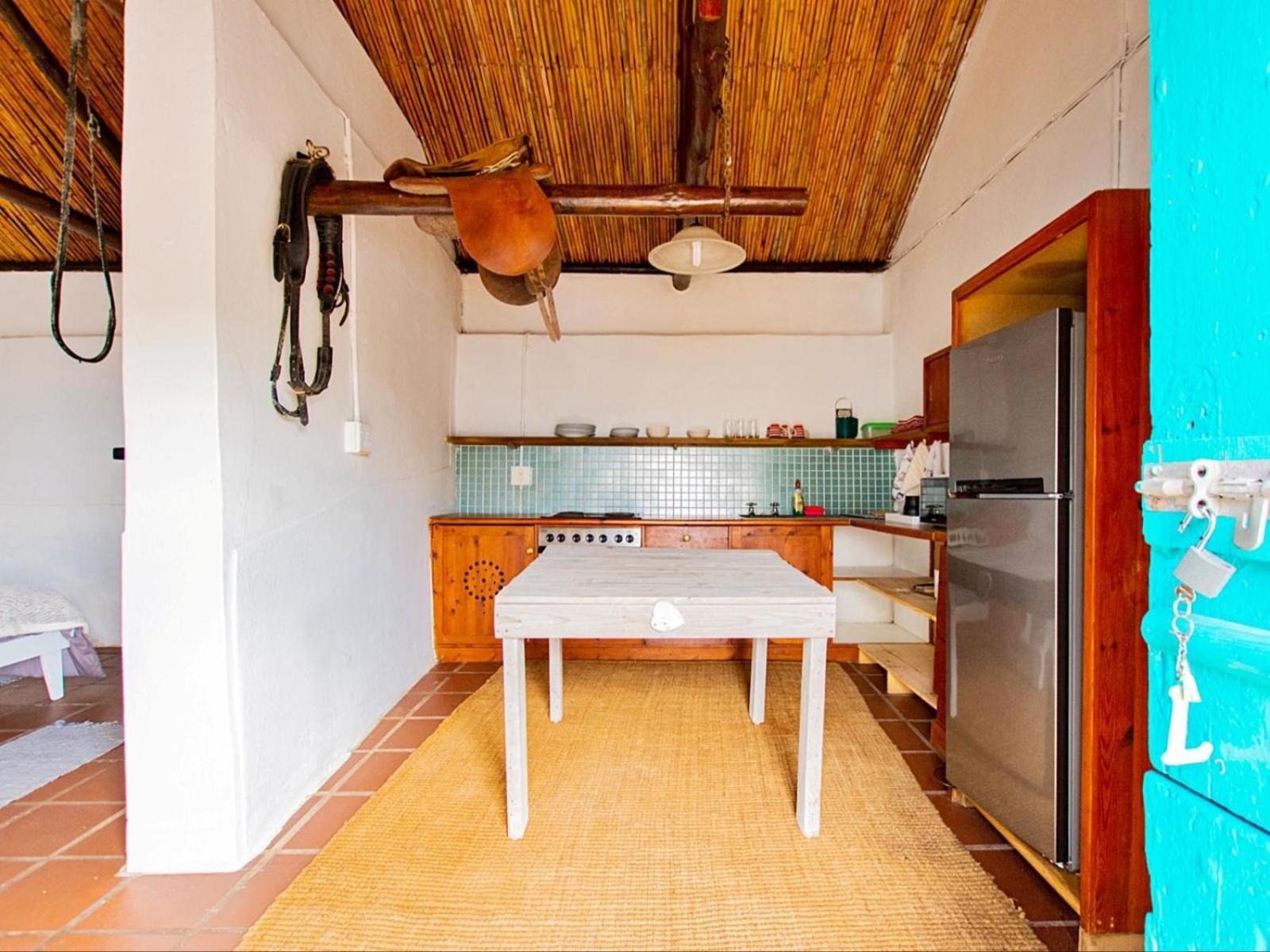 Wiggins Self Catering Appartement Jacobs Bay Buitenkant foto